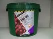 Dynamite Baits Eimer The Source Base Mix 10Kg