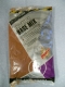 Dynamite Baits The Source Base Mix 1kg