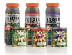 Dynamite Baits Frenzied Spicy Chili Hempseed 2,5LTR