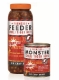 Dynamite Baits Frenzied Feeder Hempseed 830g