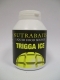 Nutrabaits Liquid Food Source Trigga Ice 250ml