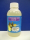 Nash Method Mix Liquid Boosters B2 250ml