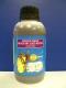 Nash Method Mix Liquid Boosters Monster Pursuit 250ml