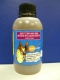 Nash Method Mix Liquid Boosters Sweetcorn `n` Hemp 250ml