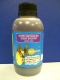 Nash Method Mix Liquid Boosters Scopex 250ml