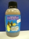Nash Method Mix Liquid Boosters Formula One 250ml