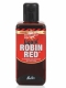 Dynamite Baits Robin Red Liquid Attractant 250ml