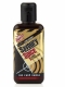 Dynamite Baits Savoury Spice Liquid Attractant 250ml