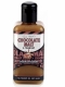 Dynamite Baits Liquid Attractant Chocolate Malt Tiger Nut 250ml