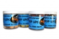 Mistral Specialist Carp Food Pop Ups Rosehip Isotonic 250ml