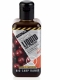 Dynamite Baits The Source Liquid Attractant 250ml