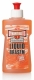 Dynamite Baits XL Liquid Brasem 250ml