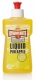 Dynamite Baits XL Liquid Pineapple 250ml