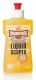 Dynamite Baits XL Liquid Scopex 250ml