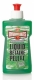 Dynamite Baits XL Liquid Green Betaine 250ml