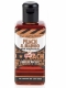 Dynamite Baits Liquid Attractant Peach and Mango 250ml
