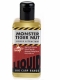 Dynamite Baits Liquid Attractant Monster Tiger Nut 250ml