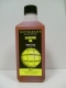 Nutrabaits Bulk Food Oil Sardine 500ml