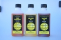 Nutrabaits Bulk Food Oil Fishfeed 500ml