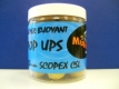 Mistral Pop Ups Scopex CSL 20mm 250ml