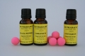 Nutrabaits Essential Oil Geranium 20ml