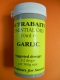 Nutrabaits Essential Oil Garlic 10ml