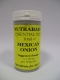 Nutrabaits Essential Oil Mexican Onion 10ml