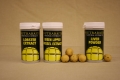 Nutrabaits Natural Extracts Green Lipped Mussel 50g