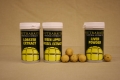 Nutrabaits Natural Extracts Liver Attract 50g