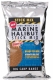 Dynamite Baits Marine Halibut Stick Mix 1kg