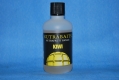 Nutrafruit Range Kiwi 100ml