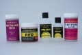 Nutrabaits Additives Emulsifier 250ml