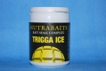 Nutrabaits Bait Soak Complex Trigga Ice 150ml