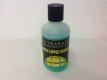 Nutrabaits Under The Counter Special Green Lipped Mussel 100ml