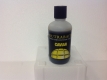 Nutrabaits Under The Counter Special Caviar 100ml