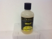 Nutrabaits Under The Counter Special Violet 100ml