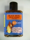 Nash Special Flavour Black Devil