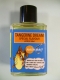 Nash Special Flavour Tangerine Dream