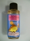 Nash Concentrated Sweetener Protaste