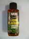 Nash Specialist Liquid Flavours Cheesy Chops