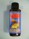 Nash Liquid Flavour Mega Tutti Frutti