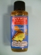 Nash Liquid Flavour Peach Melba