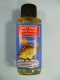 Nash Liquid Flavour Sweet Cream