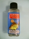 Nash Liquid Flavour Plum Puree