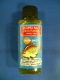 Nash Liquid Flavour Scopex No. 1