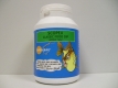 Nash Classic Boilie Dip Scopex 150ml