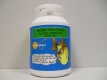 Nash Classic Boilie Dip Monster Crab 150ml