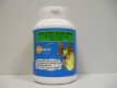 Nash Top Rod Plus Boilie Dip Shellfish Squid 150ml