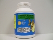 Nash Top Rod Plus Food Dip Formula Fish (FF) 150ml