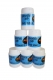 Mistral Instant Carp Food Dip Pure Pineapple 125ml